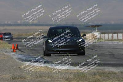 media/Jul-28-2024-Speed Ventures (Sun) [[35be2e364f]]/Black Group/Session 3 (Sunrise)/